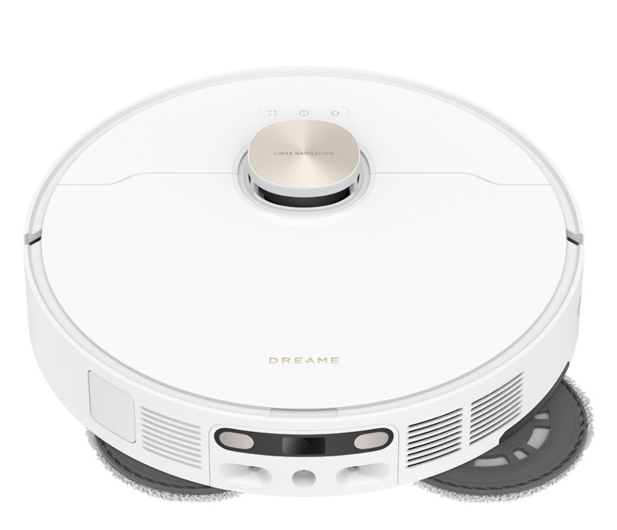 Dreame Robot sprzątający L10s Pro Ultra Heat - 1220207 - zdjęcie 7